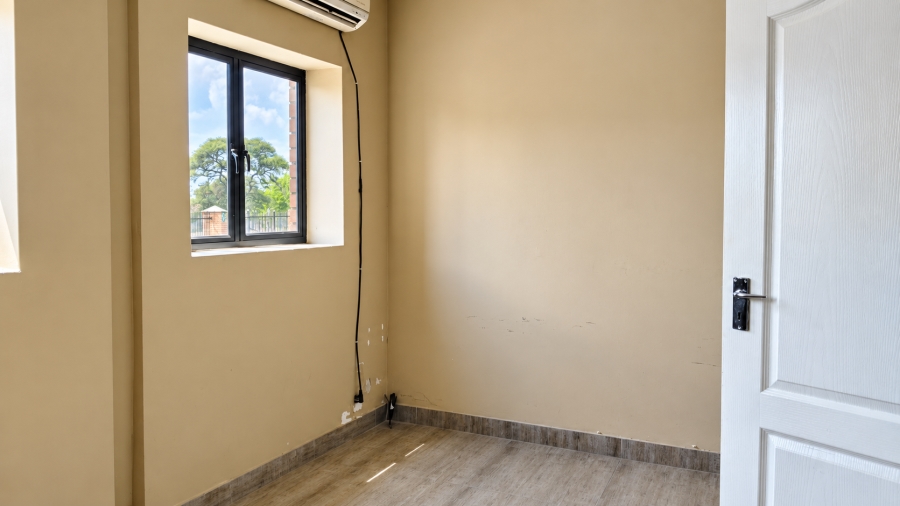 To Let Commercial Property for Rent in Waterval East North West